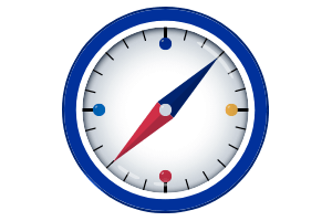 Flow Navigator icon