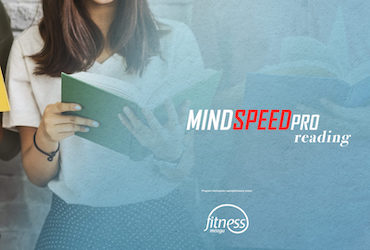 MindSpeed-Pro-Reading (1)-kopia