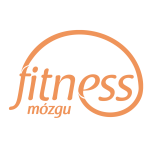 Fitness-Mózgu-Orange